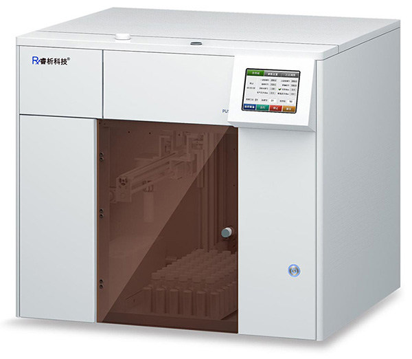 1679118547165719.jpg AHS-50頂空進(jìn)樣器3-4.jpg